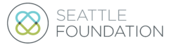 Seattle Foundation Annual Report